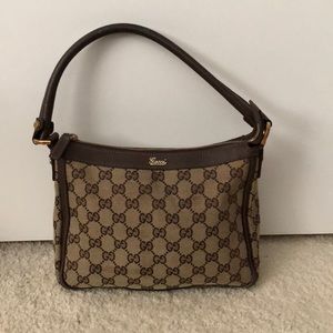Gucci Purse